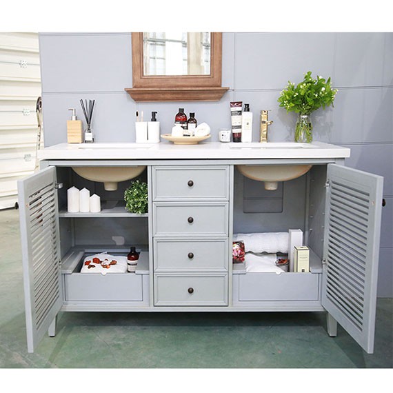 48 nti ob chav dab dej saib iav heev