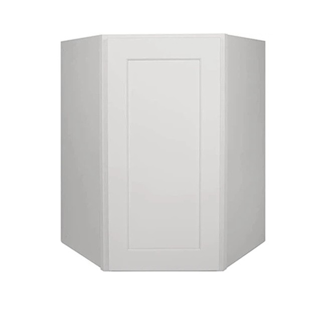 Diagonal Corner Phab ntsa txee