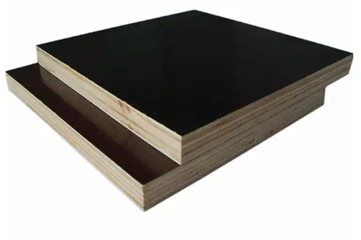 Shuttering Plywood