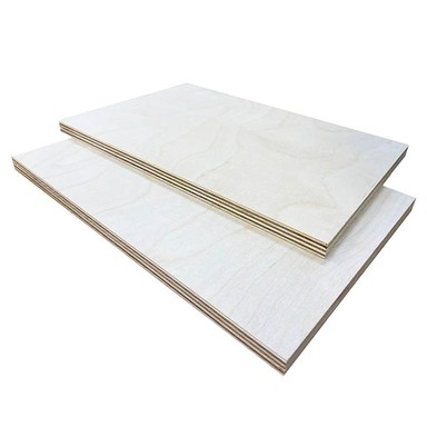 12 hli Birch Plywood