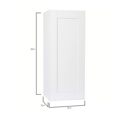 15 X 36 Phab ntsa txee