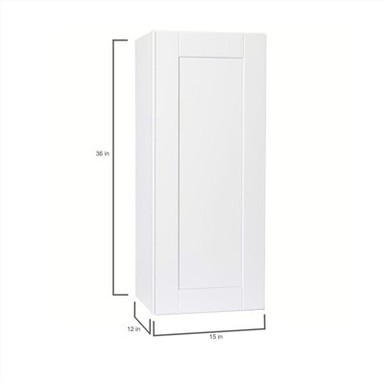 15 X 36 Phab ntsa txee