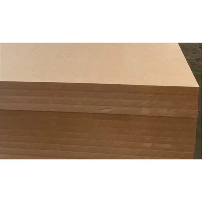18 hli MDF Board