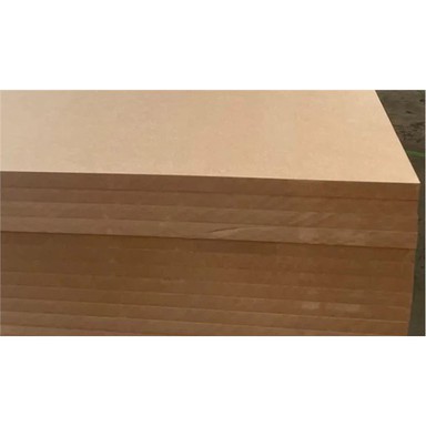 18 hli MDF Board