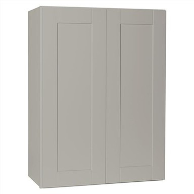 27x30 Phab ntsa txee