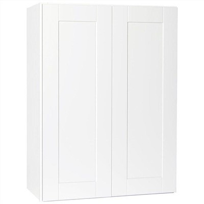 27x36 Phab ntsa txee