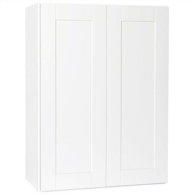 27x36 Phab ntsa txee