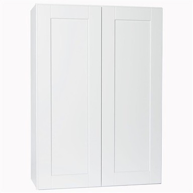 30x42 Phab ntsa txee