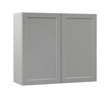 33x30 Phab ntsa txee