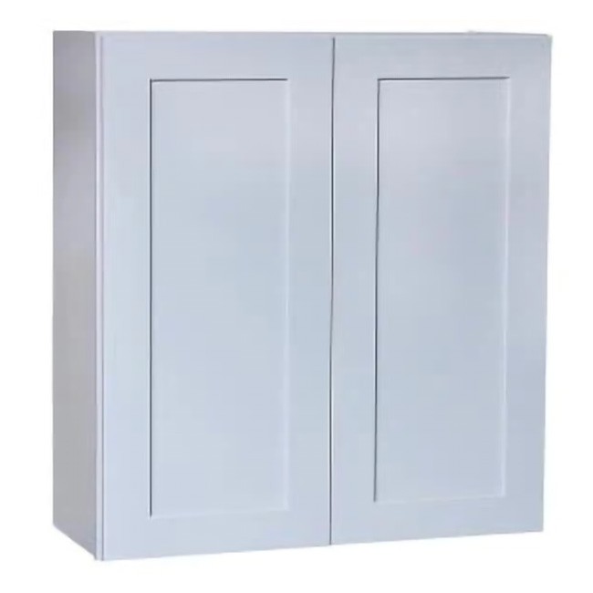 33x42 Phab ntsa txee