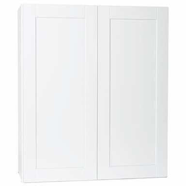 36x42 Phab ntsa txee