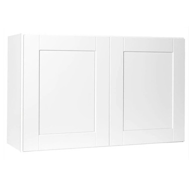 42 Nti Wide Upper Kitchen txee