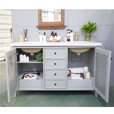 48 nti ob chav dab dej saib iav heev