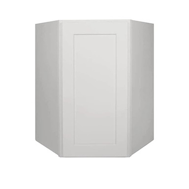 Diagonal Corner Phab ntsa txee