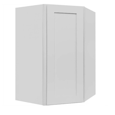 Diagonal Kitchen txee