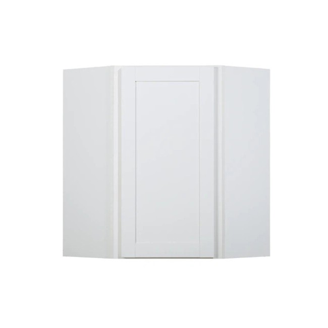 Chav ua noj Diagonal Corner Phab ntsa