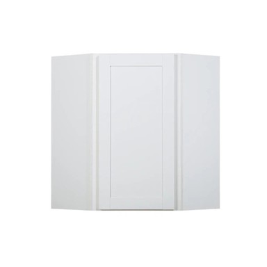 Chav ua noj Diagonal Corner Phab ntsa