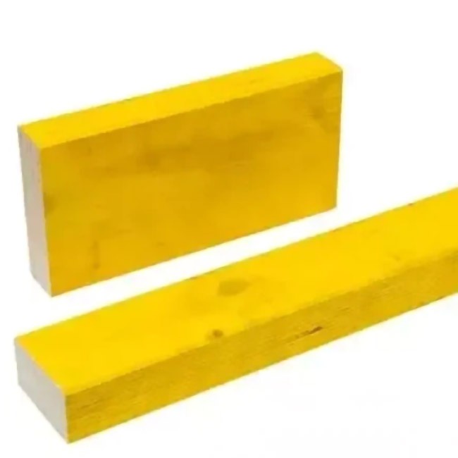 Laminated Veneer Lumber Board