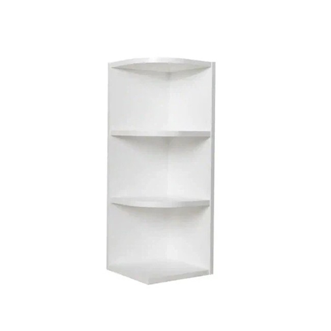 Shaker Phab Ntsa End Qhib Txee Txee