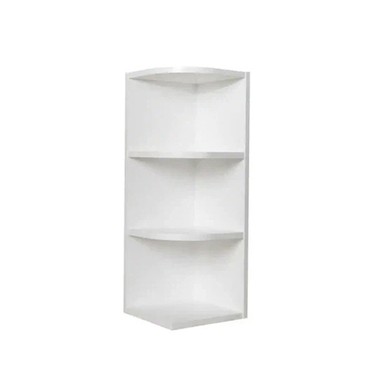 Shaker Phab Ntsa End Qhib Txee Txee