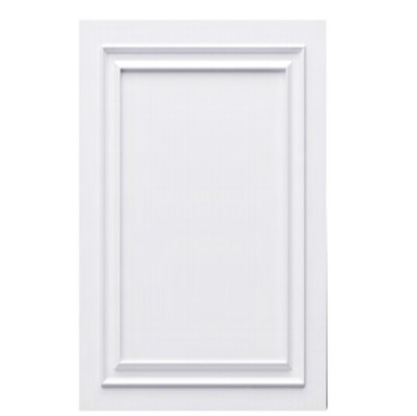 Thermofoil Chav ua noj txee