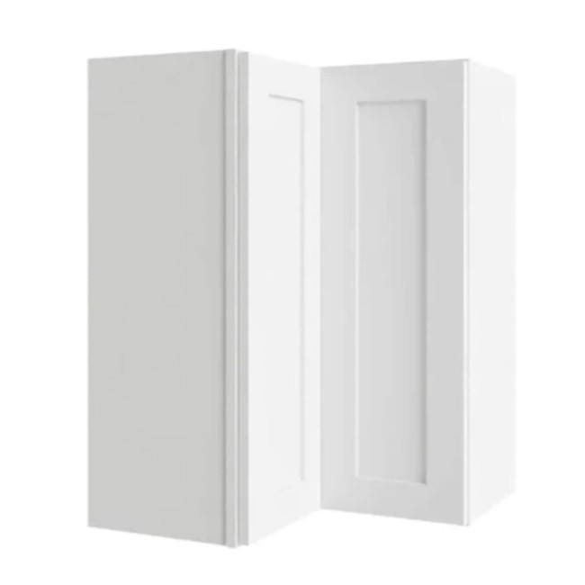 Phab ntsa yooj yim ncav cuag txee