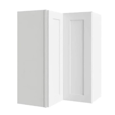 Phab ntsa yooj yim ncav cuag txee