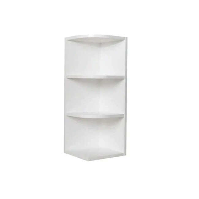 Phab ntsa End Qhib Txee